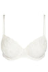 Marie Jo Heleen Full Cup Bra